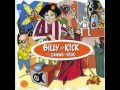 Capture de la vidéo Billy Ze Kick Et Les Gamins En Folie - L'adjudant Gereux