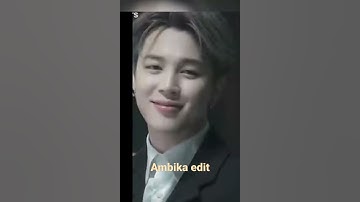 new tap challenge for💜ᗷTS⟭⟬💜 army ( imagine) #bts #shorts # viral🔥# game# trending