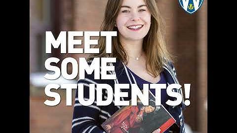 UWindsor Virtual Open House