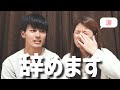 【大切な報告】今年度からの生活に不安がいっぱいです...この不安をポジティブに変えて生きていきます！！