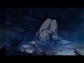 『いつか見た青い空』白土麗