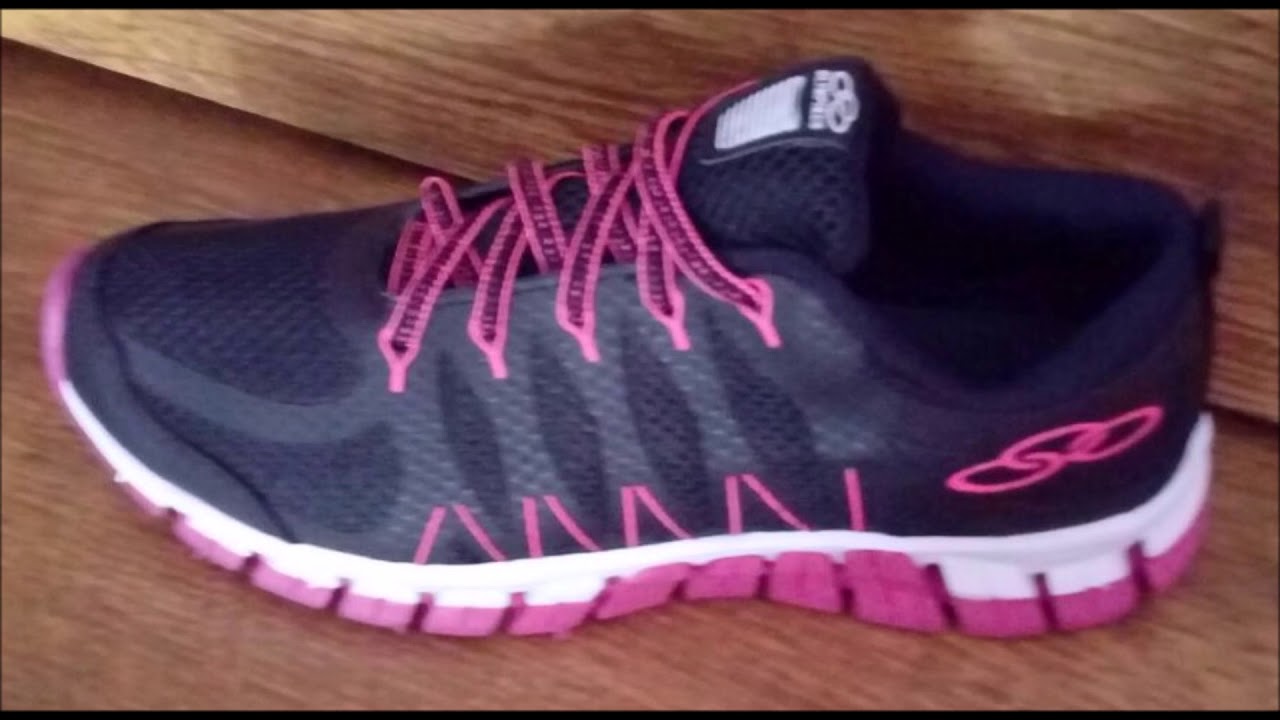 mercado livre de calçados