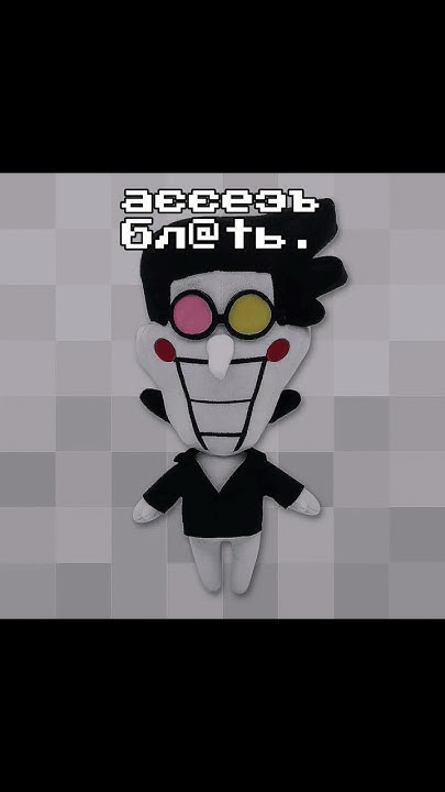 Спамтон устал... #undertale #мем #deltarune #spamton - YouTube