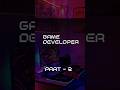 Want to Be a Game Developer Start Here! 🕹️💻Part 2