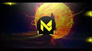 DJ MELODY MATI LAMPU !!!!