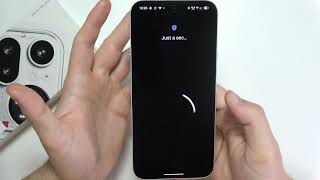 Nothing Phone 4a Pro How to Use Private Space