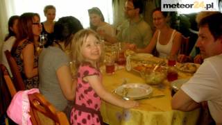 Gospodarstwo Agroturystyczne U Krysi - Olszyny Kolonia meteor24.pl