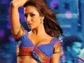 Non-Stop Telugu Movie Songs Collection  || Jukebox