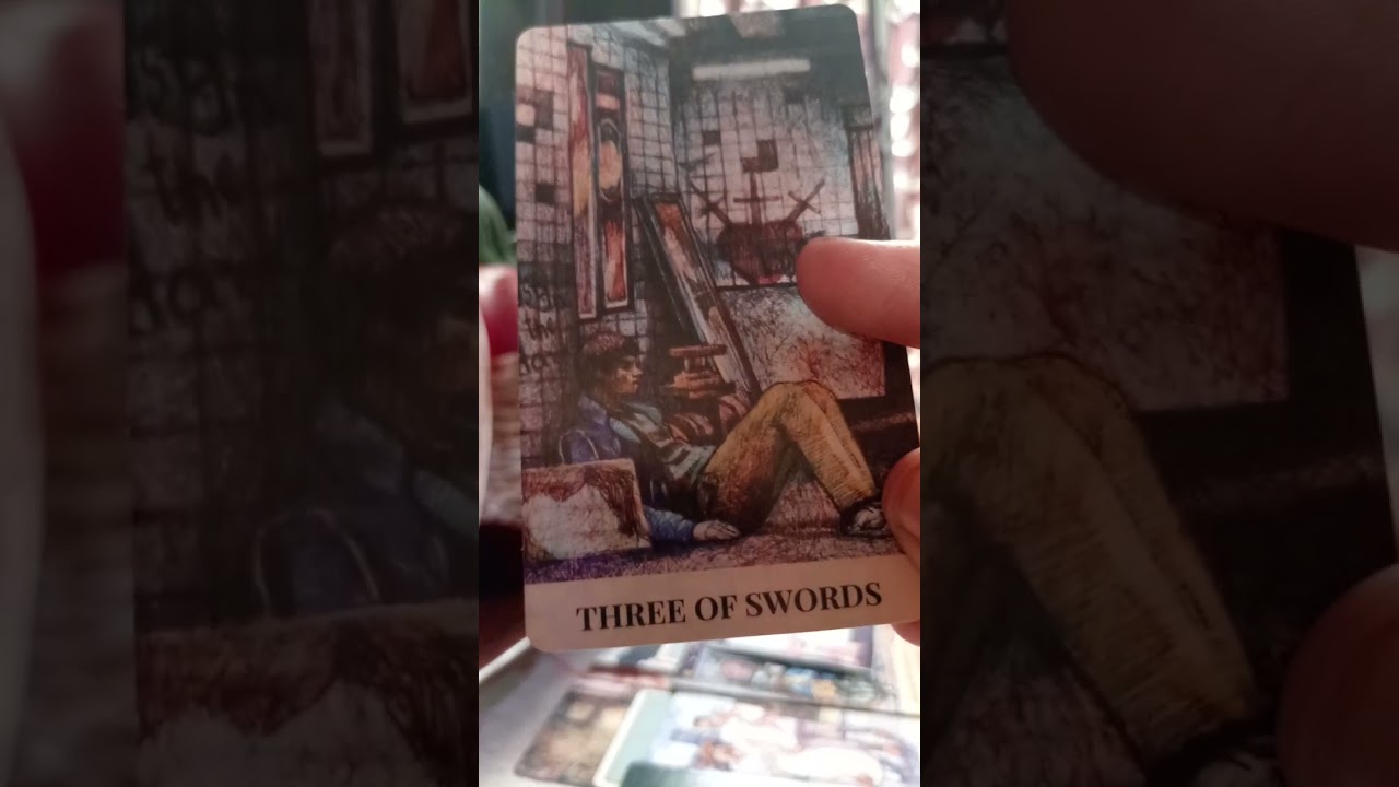 🎯CUIDADO CONTRARON UN SICARIO PARA DISPARARTE🤕🔫💔