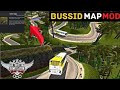 HOW TO MAKE A MAP IN BUS SIMULATOR INDONESIA GAME || @Nishantop011