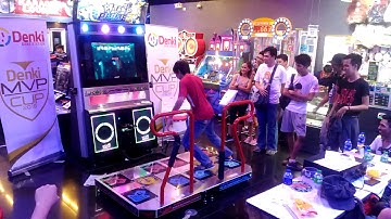 Beethoven virus freestyle by - Gab