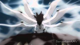 「IDS」- Impact Darkness Studio - MEP - Takedown [ Complete ]