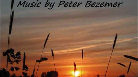 Strategy game Music demo [MSprj140] (Fantom XR)