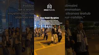 3 Doa Mustajab Agar Segera Berangkat Umroh