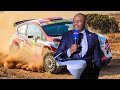 Abakobwa b'Abarundi mwihiganwa ry'imiduga vyakomeye/Rally mu Burundi yageze kubundi buhinga buangaje