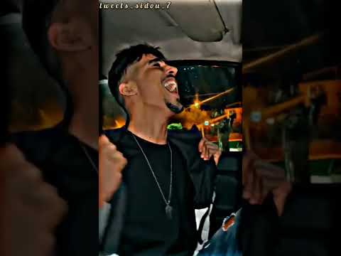 مريض بيك اونديري 