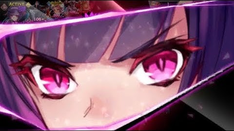 Hourglass of Life and Death EX+ Wind Only [The Alchemist Code]