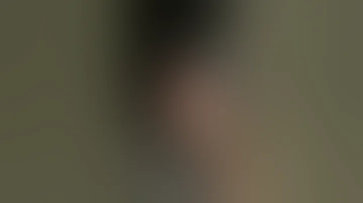 ELON MUSK SMOKING WEED AT JOE ROGAN PODCAST 😂🌿🚀