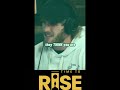 LOGAN PAUL don't give up | #motivation #football