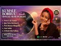 Non Stop Oromo Music Mix 2026 Ft Kumale Borruu Sabrina Jamal More Best Playlist 