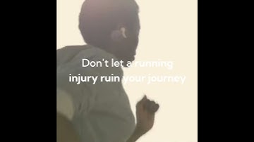 Do it anyway | Optimize your recovery with Exakt Health