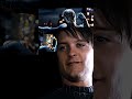 "Tobey Maguire SPIDER-MAN Edit 💀",#tobeymaguire #shorts #spiderman #marvel #vira #nivetadhingramusic