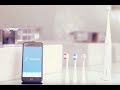 Smart Toothbrush | The Henry Ford’s Innovation Nation