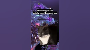 Where is my unit? | Age of Wonders 4  #aow4 #gaming