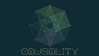 Causality Gameplay