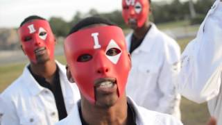 UCF KappaWeek'17