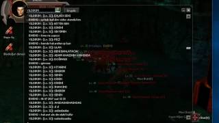 bandicam 2017 07 06 12 37 09 328