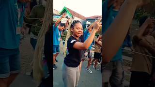desi afrika artis karnaval#dj#remix #djremix #music #dance #dancer