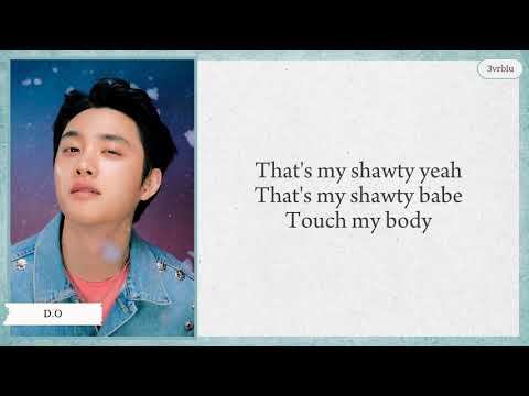 Watch EXO 엑소 'Private Party' easy lyrics on YouTube Watch EXO 엑소 'Private Party' easy lyrics on YouTube