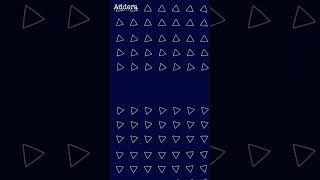 Your Brand Deserves To Be Seen Everywhere. S