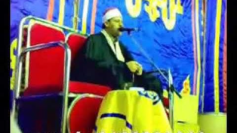 سوره الفرقان للشيخ محمد النمر
