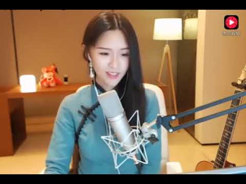 阿冷 《红昭愿》
