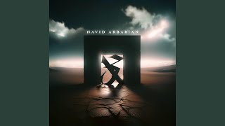 Video thumbnail of "Navid Arbabian - Aziza Delbara (feat. Farzaneh Faghihi)"