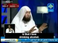 Muslim cleric how to lie about islam  if we dont agree with them we are accused to be  racist