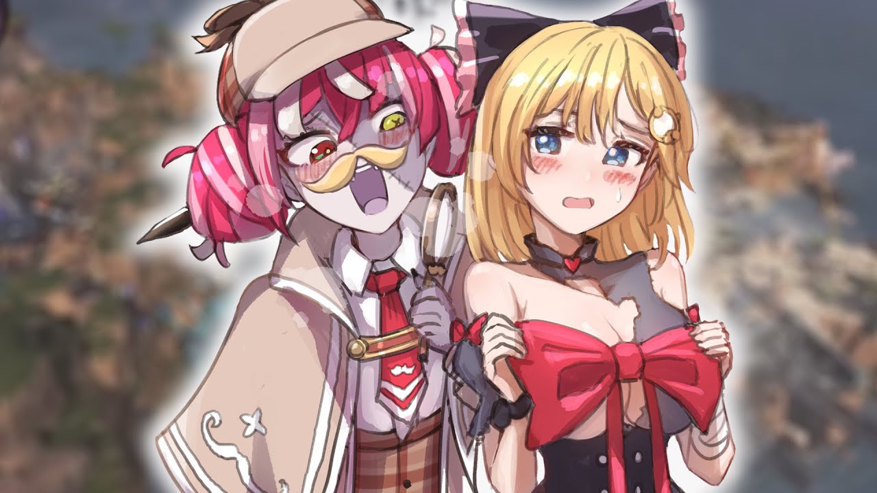 A roupa da Ollie deixaria exposto os Boing Boing da Amelia