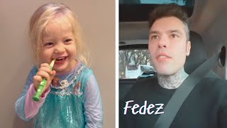 *New* FEDEZ Stories | Part 11