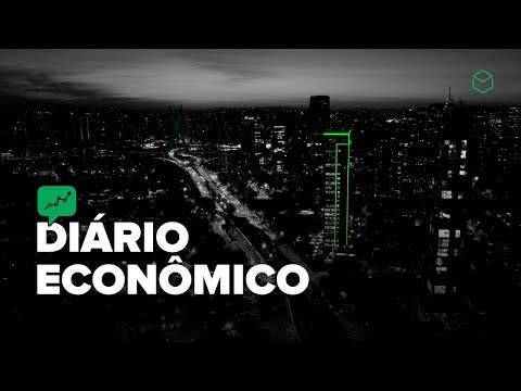 Diário Econômico: podcast do Banco Original e Canal Rural - 30/6/2023 | Canal Rural