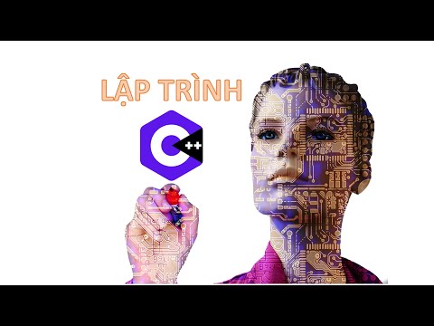 Video [Lập trình C/C++] Bài 5: thư viện và hàm toán học... - youtube