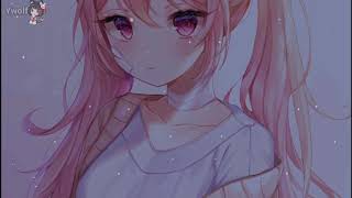 Nightcore ~ Medicine ( Sound Remedy Remix )