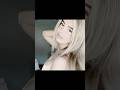 #EMBREIGH || Confidence - 💞 #embreighcourtlyn #fyp #xyzbca #edit #foryou #viral