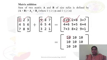 EC 15EC37P PB E5 S1 Vi
