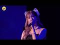 「消失点-Vanishing Point-」 夏焼雅カジュアルディナーショー2025 ~ハピハピ♡クリスマス~(2025.12.21 ミュージックレストラン La Donna 原宿)