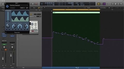 How to Make Trap Snare Rolls (Prod-Cast Video Tutorial)