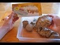 キネティックサンド【ダンシングサンド】 Kinetic sand 不思議な感触の砂遊び