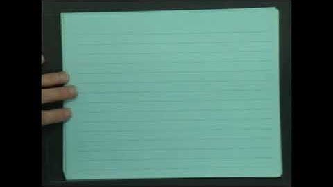 Wireless Ethernet Networking: CSMA/CA+ACK