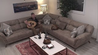 Metin Şentürk - İç Benim İçin (Daha Çok Ben , Daha Çok Siz , Daha Çok Biz...)